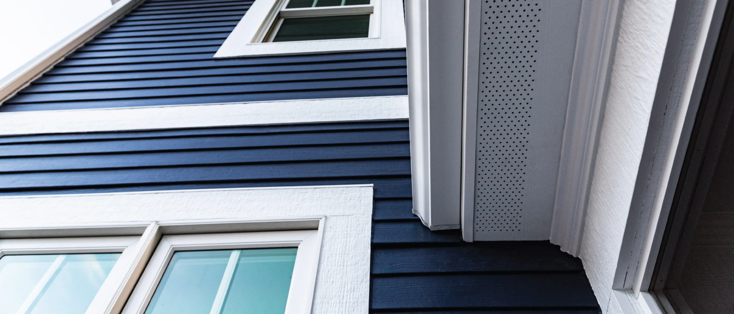 DaBella Earns President’s Club Award From James Hardie Siding
