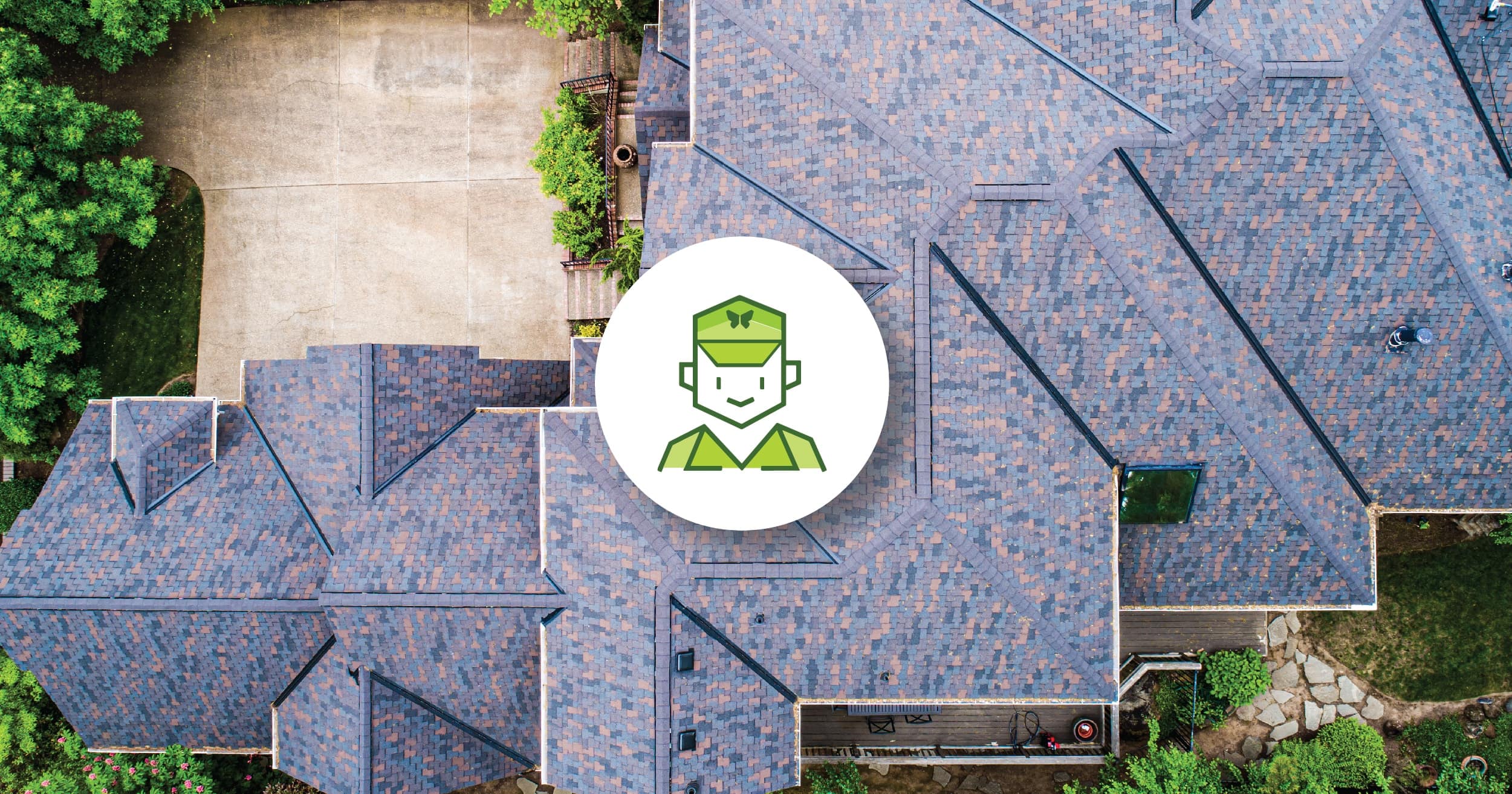 How to Find a Contractor Article