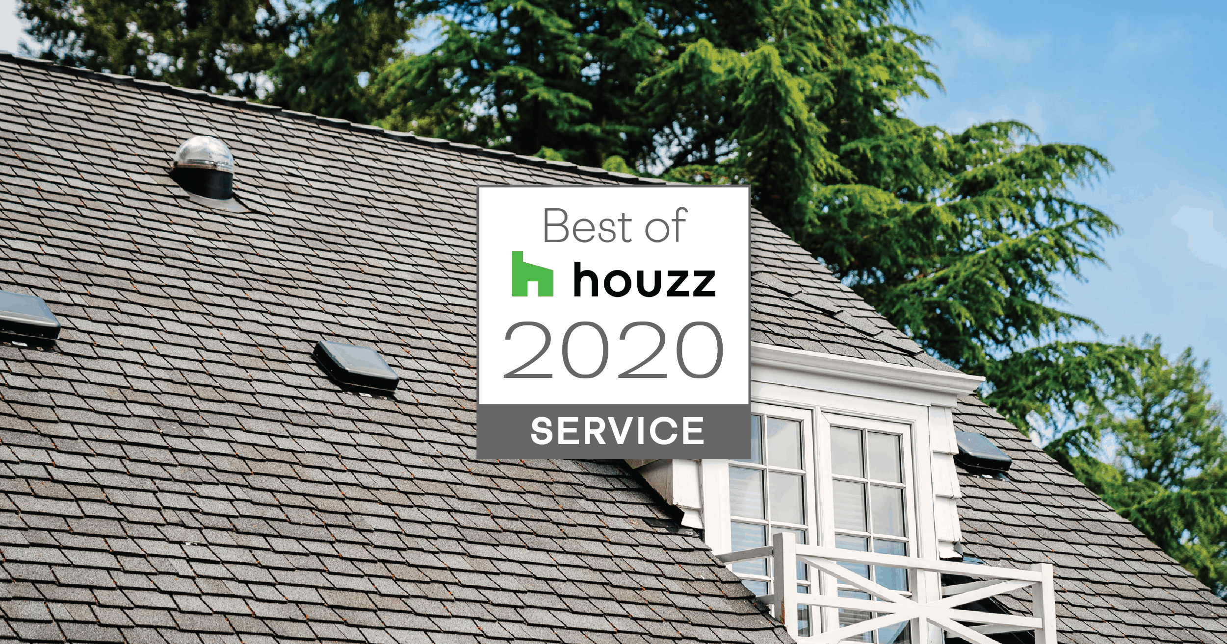 Best of Houzz 2020