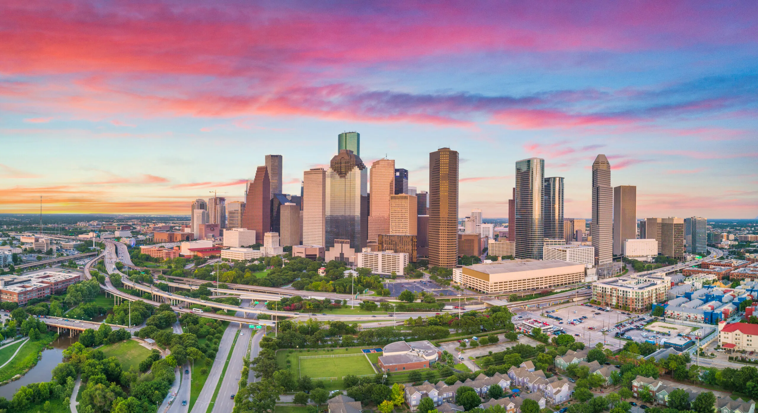 DaBella Expands Its Reach to Houston, TX: Our 43rd Location Opens! 