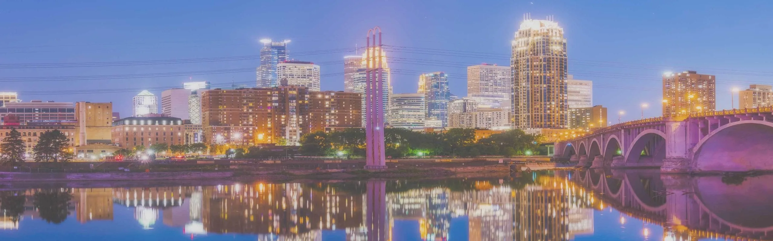 DaBella Expands Footprint By Opening Office in Minnesota