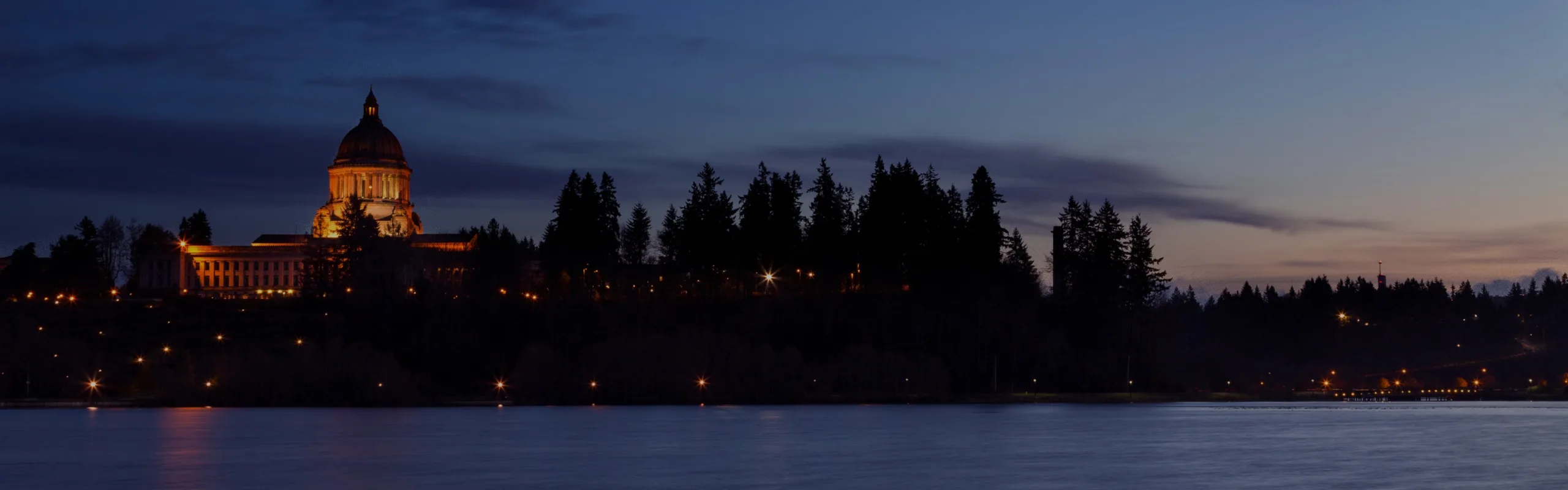 DaBella Opens New Office In Olympia, WA