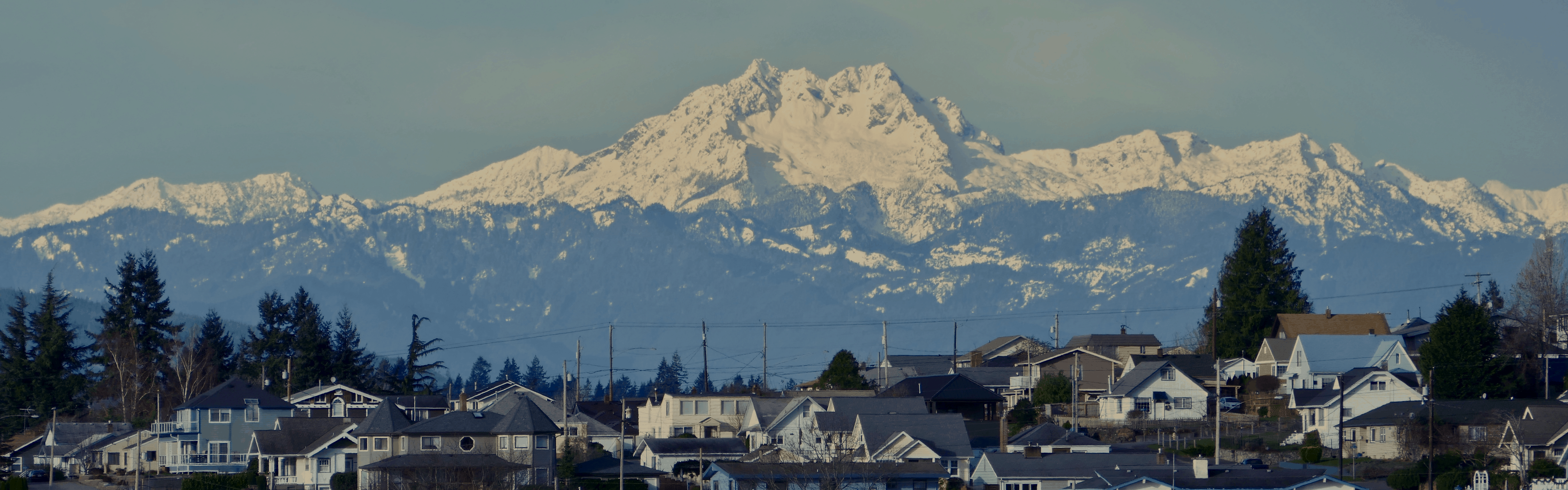 New Branch Opening on the Olympic Peninsula in WA