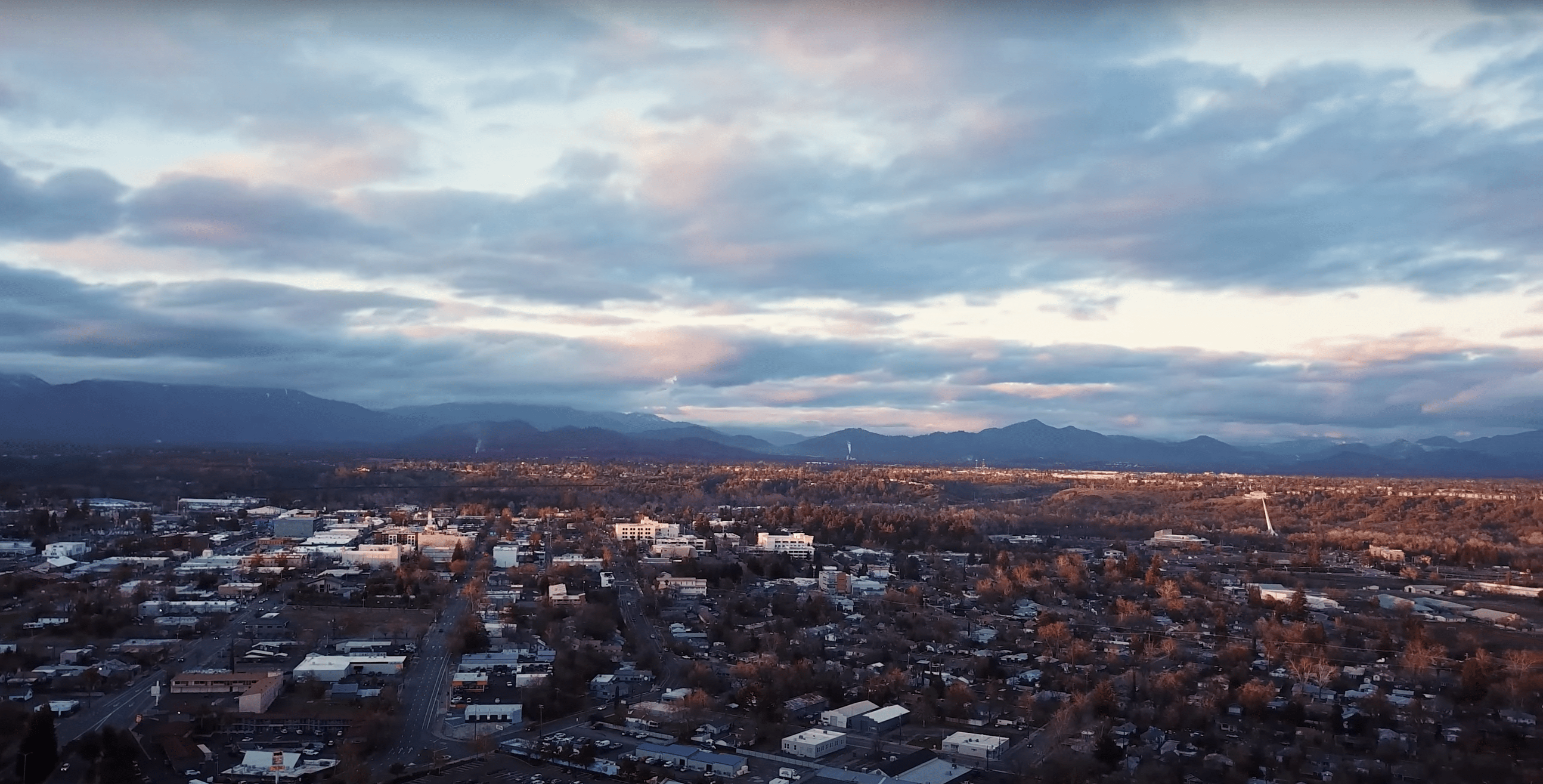 DaBella Announces 36th Office Location in Redding, California
