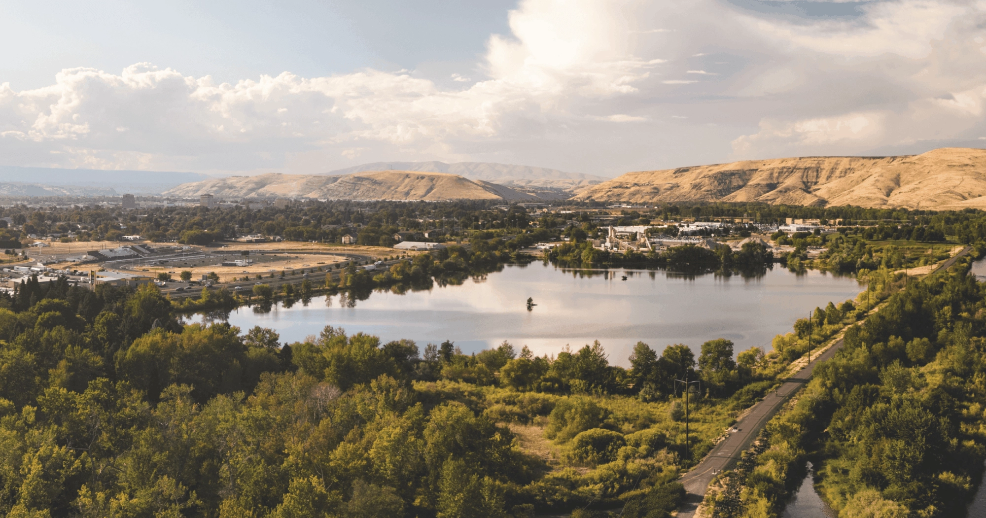 DaBella Opens 19th Office in Yakima, Washington