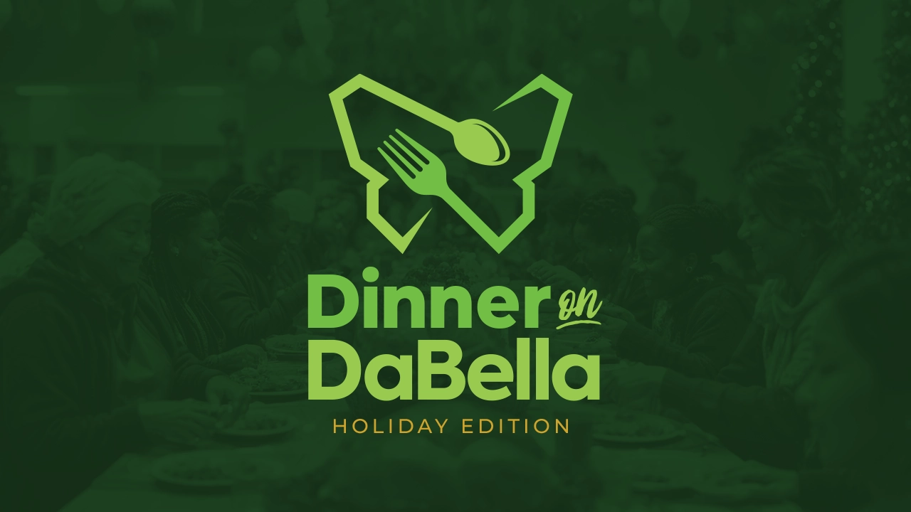 DaBella Makes History: Breaking National Food Drive Record While Serving Communities Nationwide