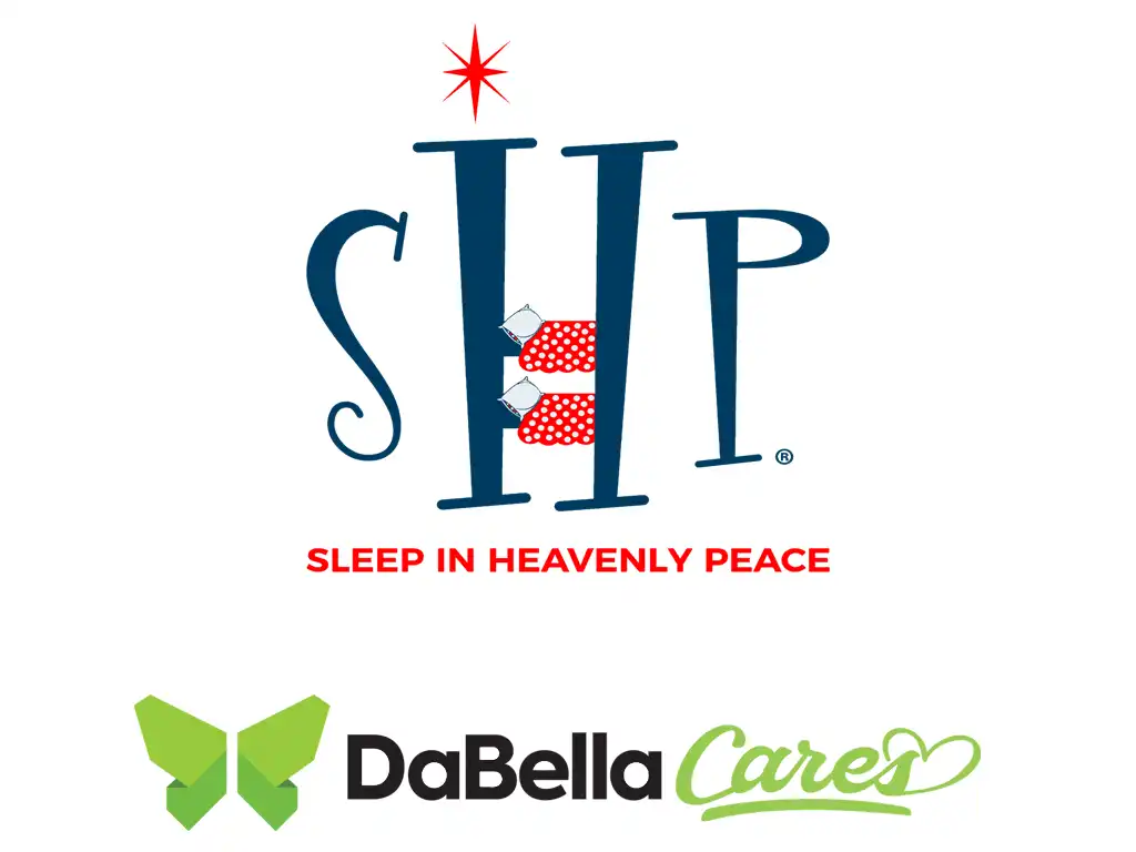 DaBella Cares: Ensuring No Kid Sleeps on the Floor in the Magic Valley