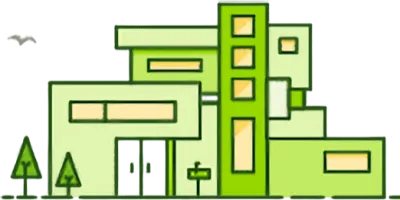 Home Improvement Services