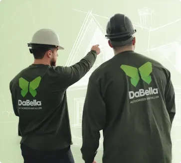 Award-Winning service that you can trust