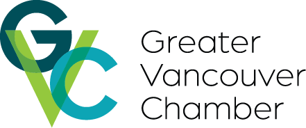 Greater Vancouver Chamber