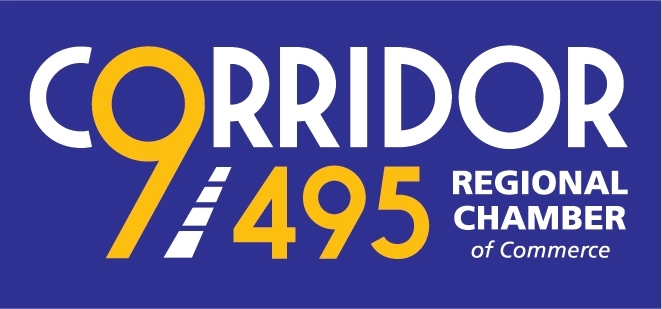 The Corridor 9/495 Regional Chamber of Commerce
