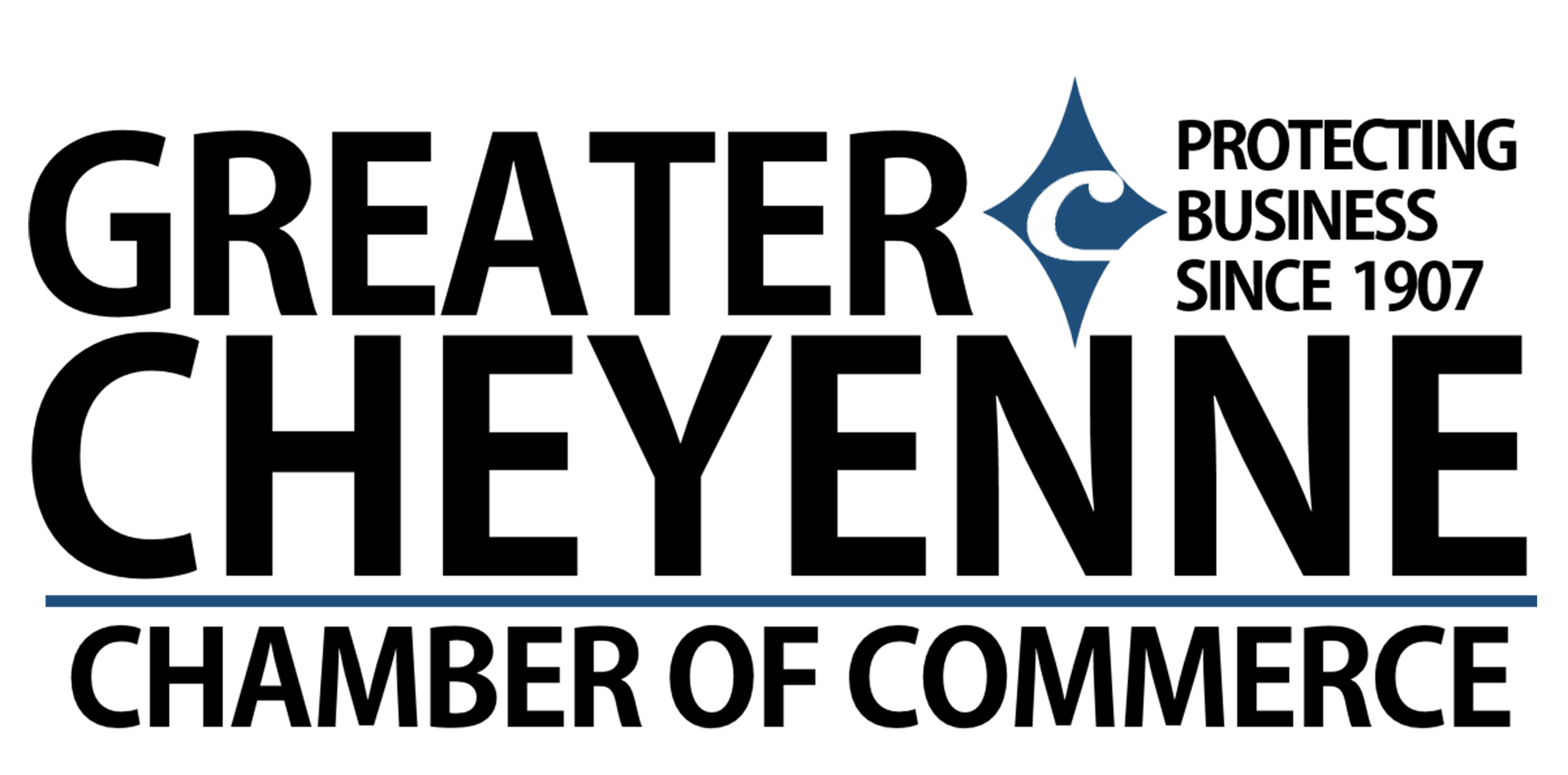 Greater Cheyenne Chamber of Commerce