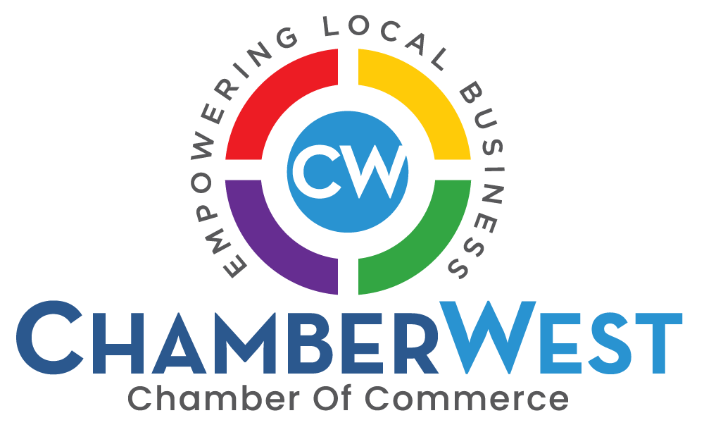 Chamber West Chamber of Commerce