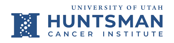 Huntsman Cancer Institute