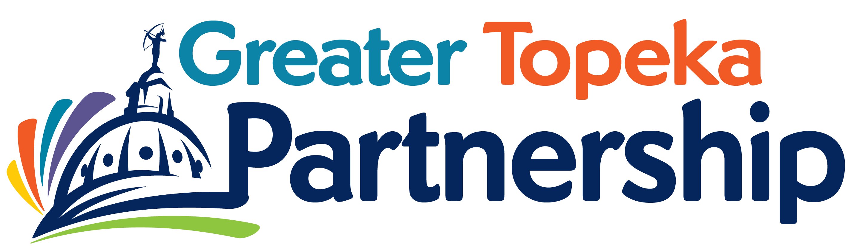 Greater Topeka Partnership