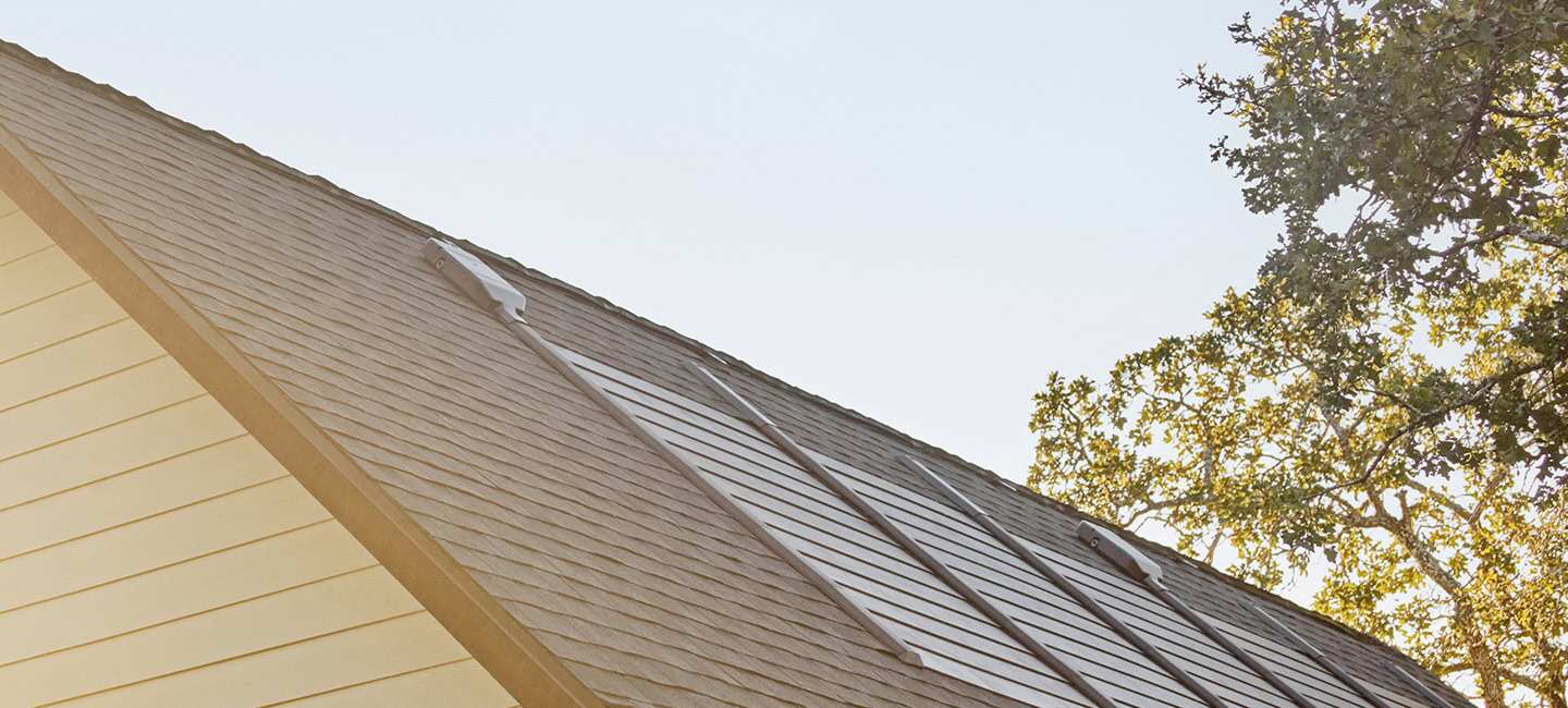 Do Solar Companies Replace Your Roof? 