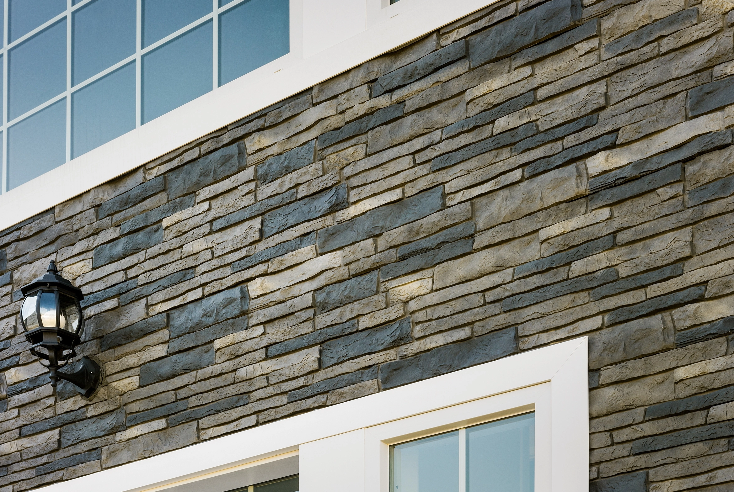 What is Composite Stone? 