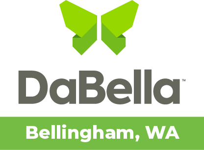 DaBella Bellingham Location