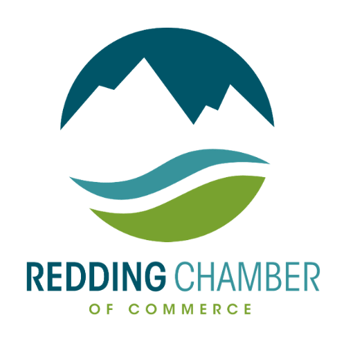 Redding Chamber of Commerce