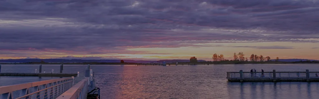 Marysville(Everett) washington.