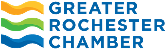 Greater Rochester Chamber