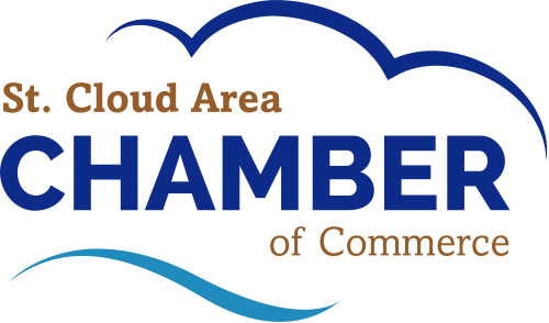 St Cloud Chamber of Commerce