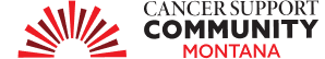 Cancer Support Community Montana