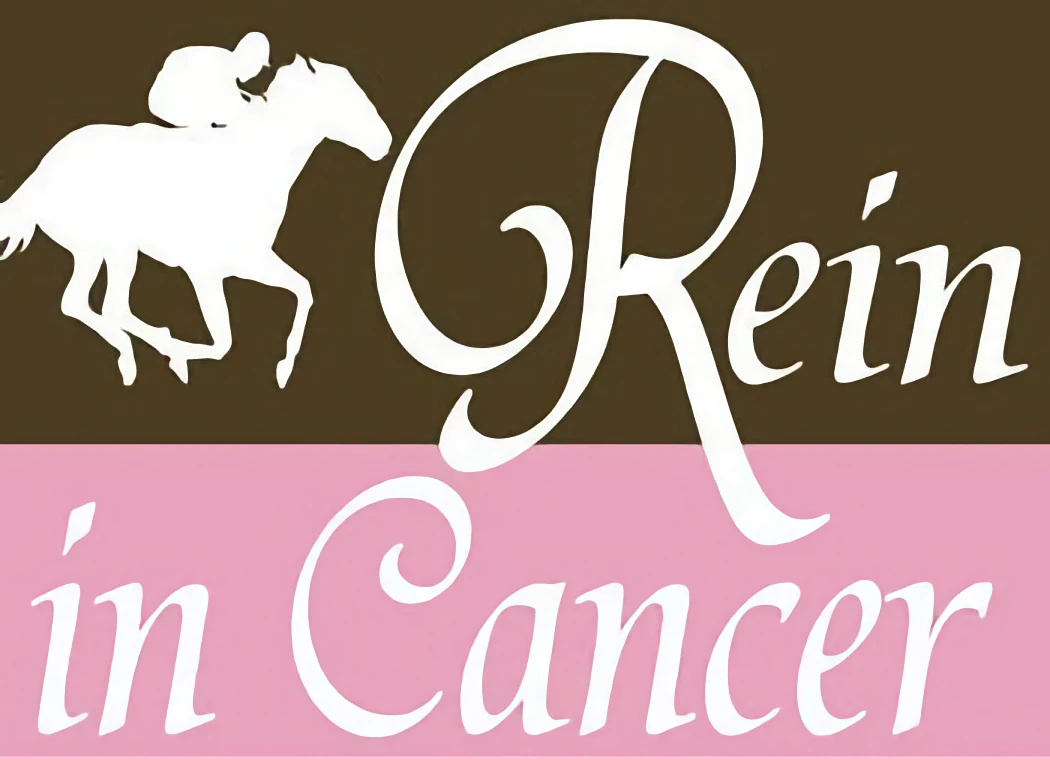 Rein in Cancer