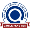 Guild Quality GuildMaster Award