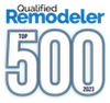 Qualified Remodelers Top 500