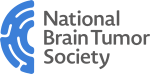 National Brain Tumor Society