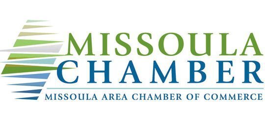Missoula Chamber of Commerce