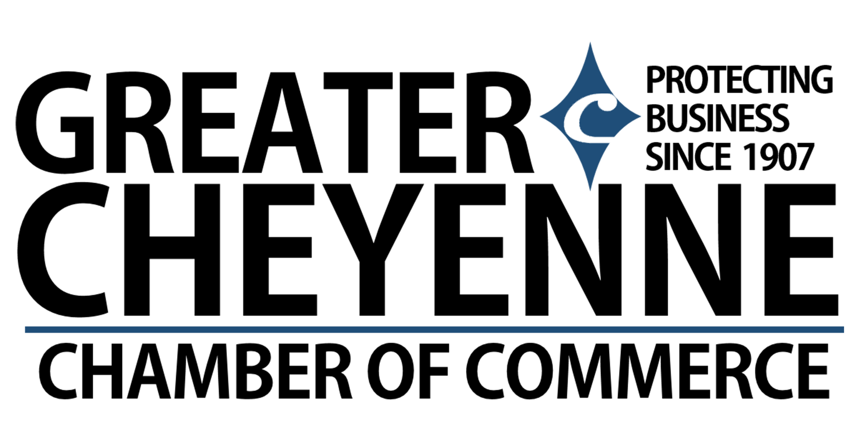 Greater Cheyenne Chamber of Commerce