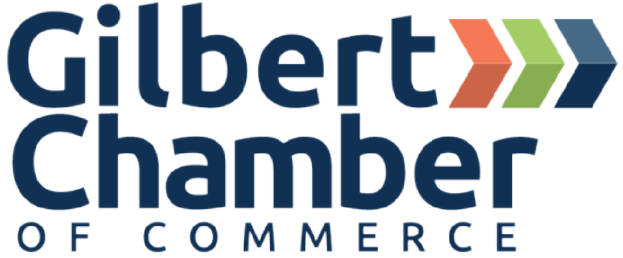 Member Gilbert Chamber of Commerce