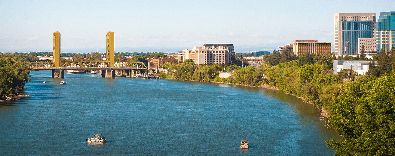 Sacramento, CA