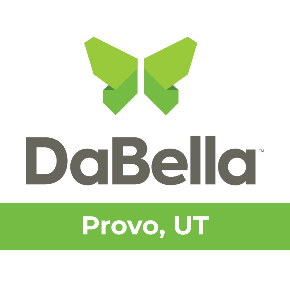 DaBella - Provo, UT