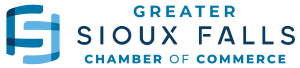 Greater Sioux Falls Chamber of Commerce