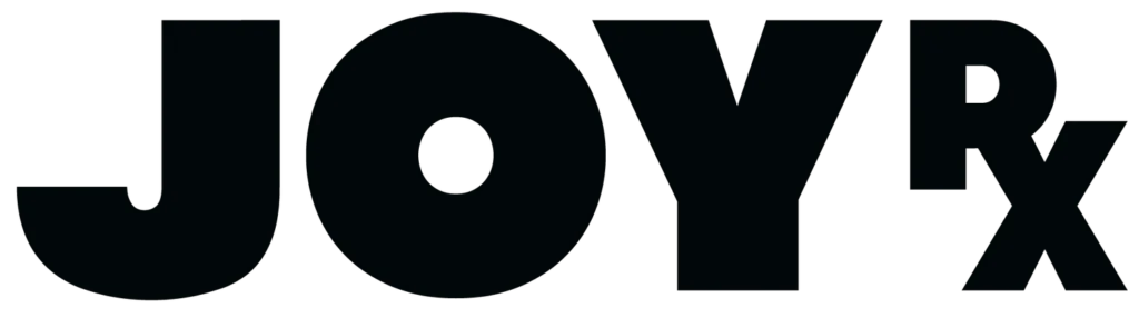 JoyRx