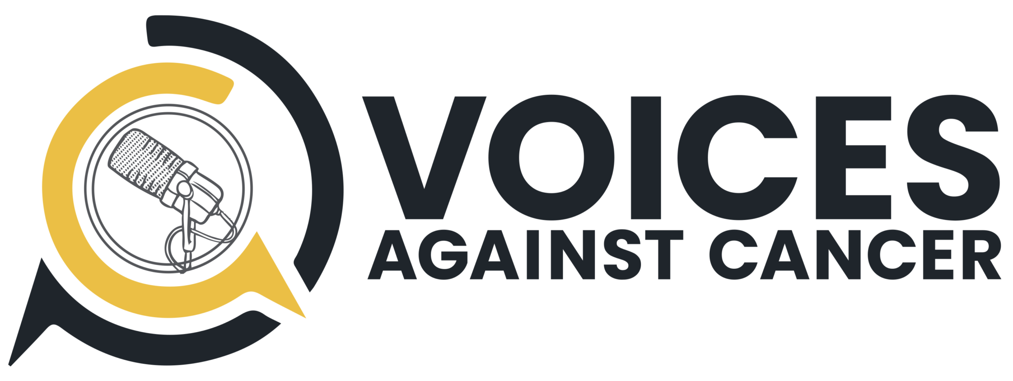 Voices Against Cancer