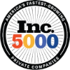 Inc. 5000