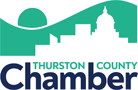 Thurston County Chamber