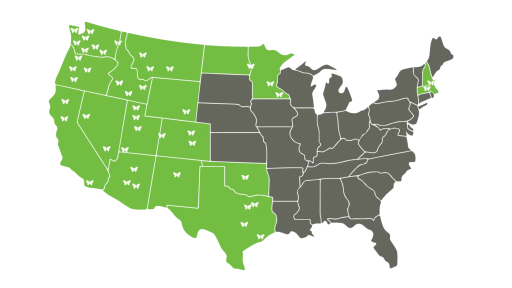 DaBella-Updated-map-Sep-2023