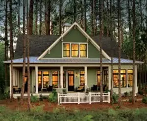 VInyl Siding in Green Eugene, OR