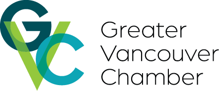 Greater Vancouver Chamber