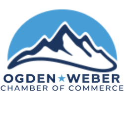 Ogden Weber Chamber of Commerce