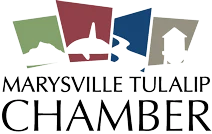 Marysville Tulalip Chamber