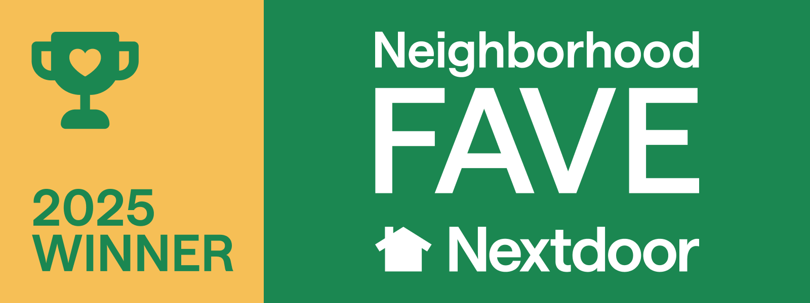 Nextdoor