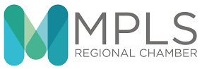 MPLS Regional Chamber