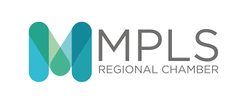 MPLS Regional Chamber