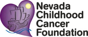 Fundación de Nevada contra el Cáncer Infantil